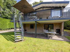 Holiday home on the Veerse Meer